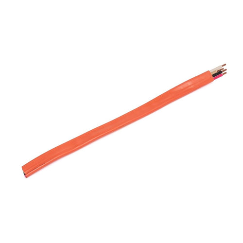 10/3 NM-B Sheathed Cable 195Ft Cut W29667