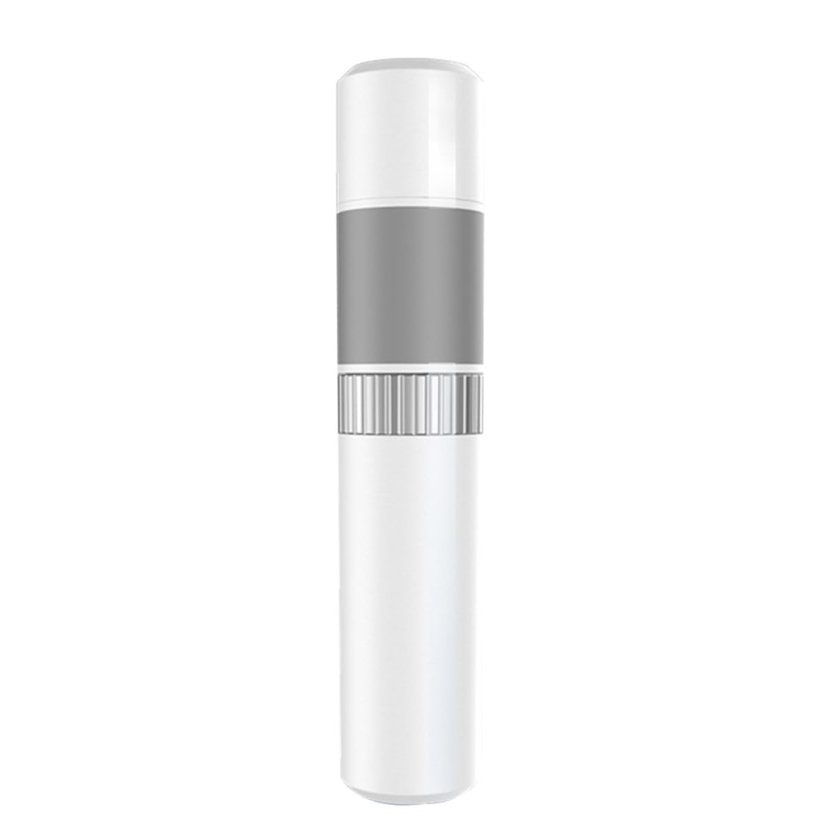 Electric Pet Nail Grinder Trimmer with Finger-Hold Silicone Absorption A41160