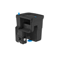 Tidal Filter 35 gal. I821