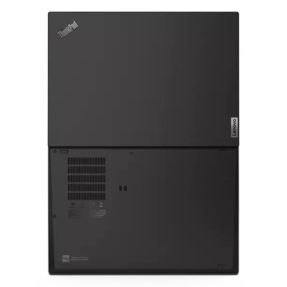 Black 5G Smartphone J6091
