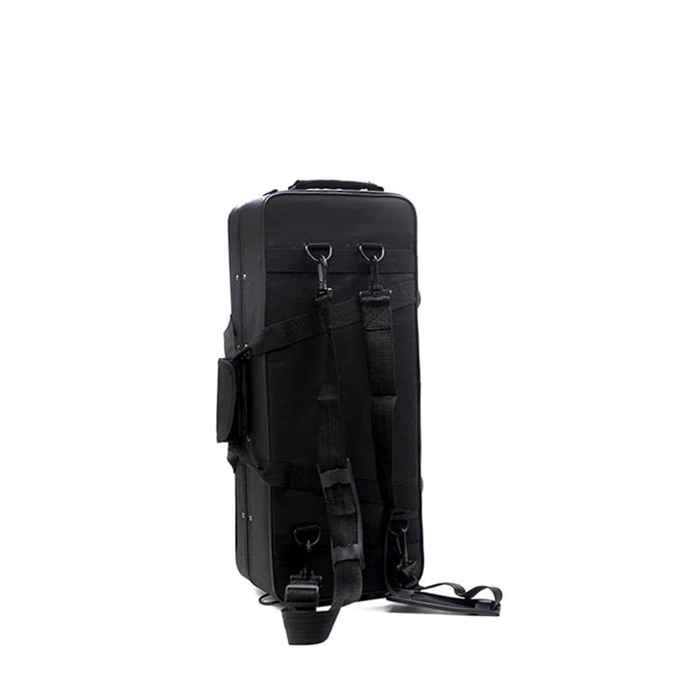 Oxford Cloth Trumpet Case Bag J7835