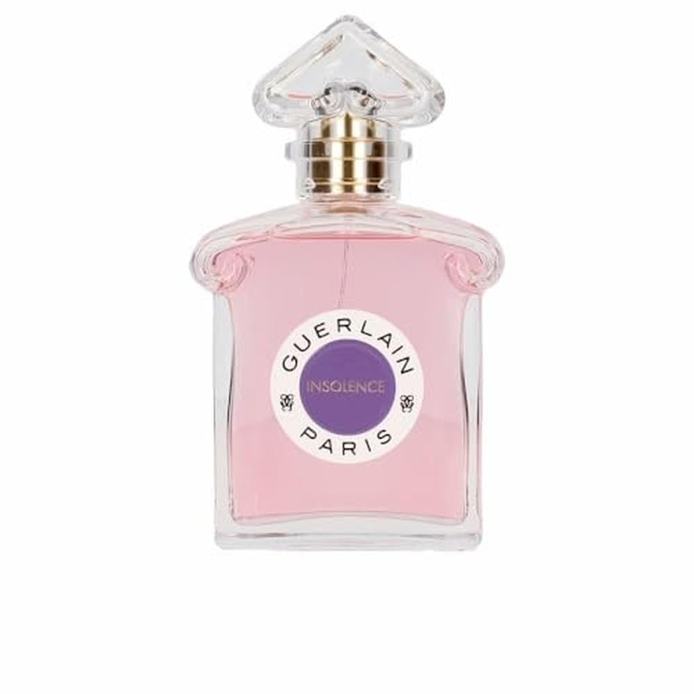 Eau De Parfum Spray 2.5 Ounce F362605