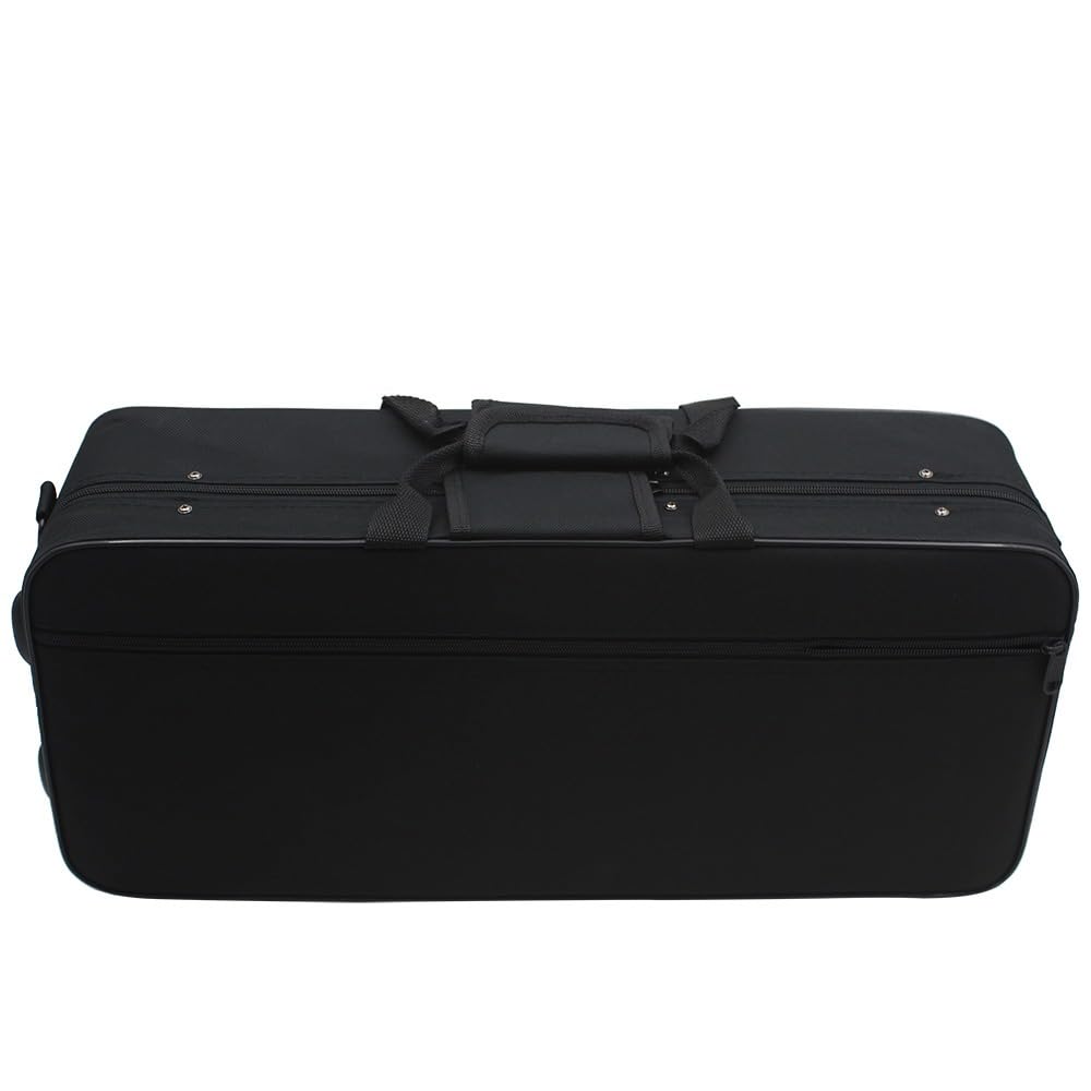 Oxford Cloth Trumpet Case Bag J7835