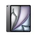 11-inch Wi-Fi + Cellular 128GB Space Gray iPad Air M4388