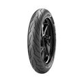 120/70ZR-17 Front Motorcycle Tire D49217