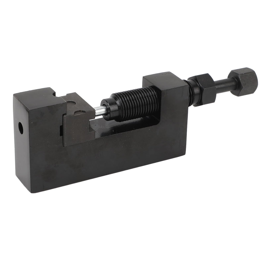 Heavy Duty Steel Chain Breaker Set E27045