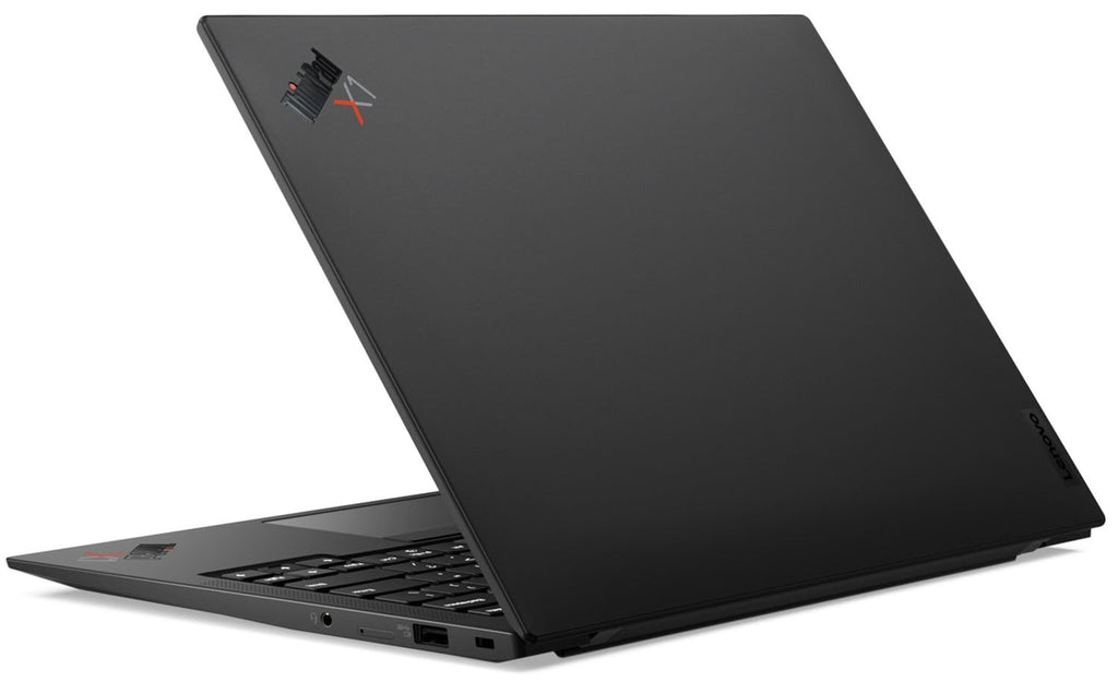 Laptop, Core i7-11th, 16GB, 512GB G965
