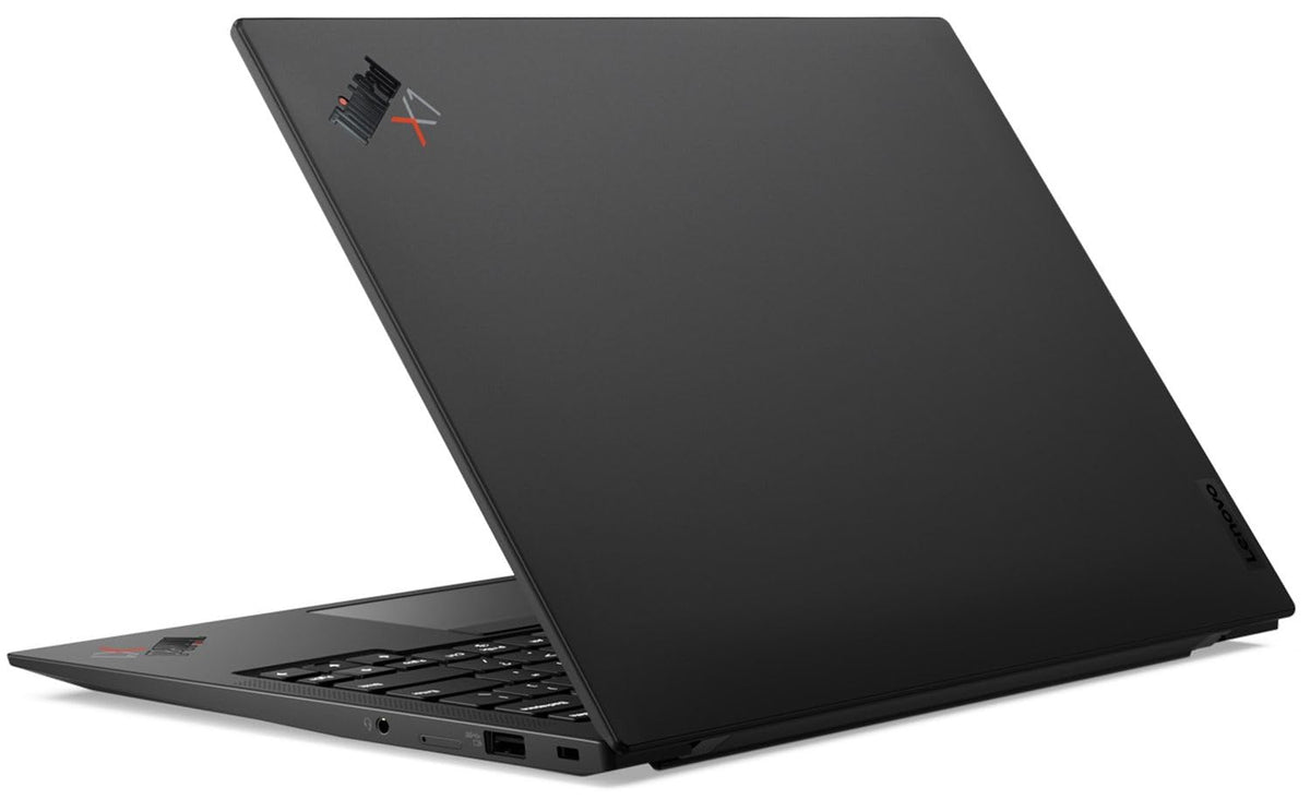 Laptop, Core i7-11th, 16GB, 512GB G965
