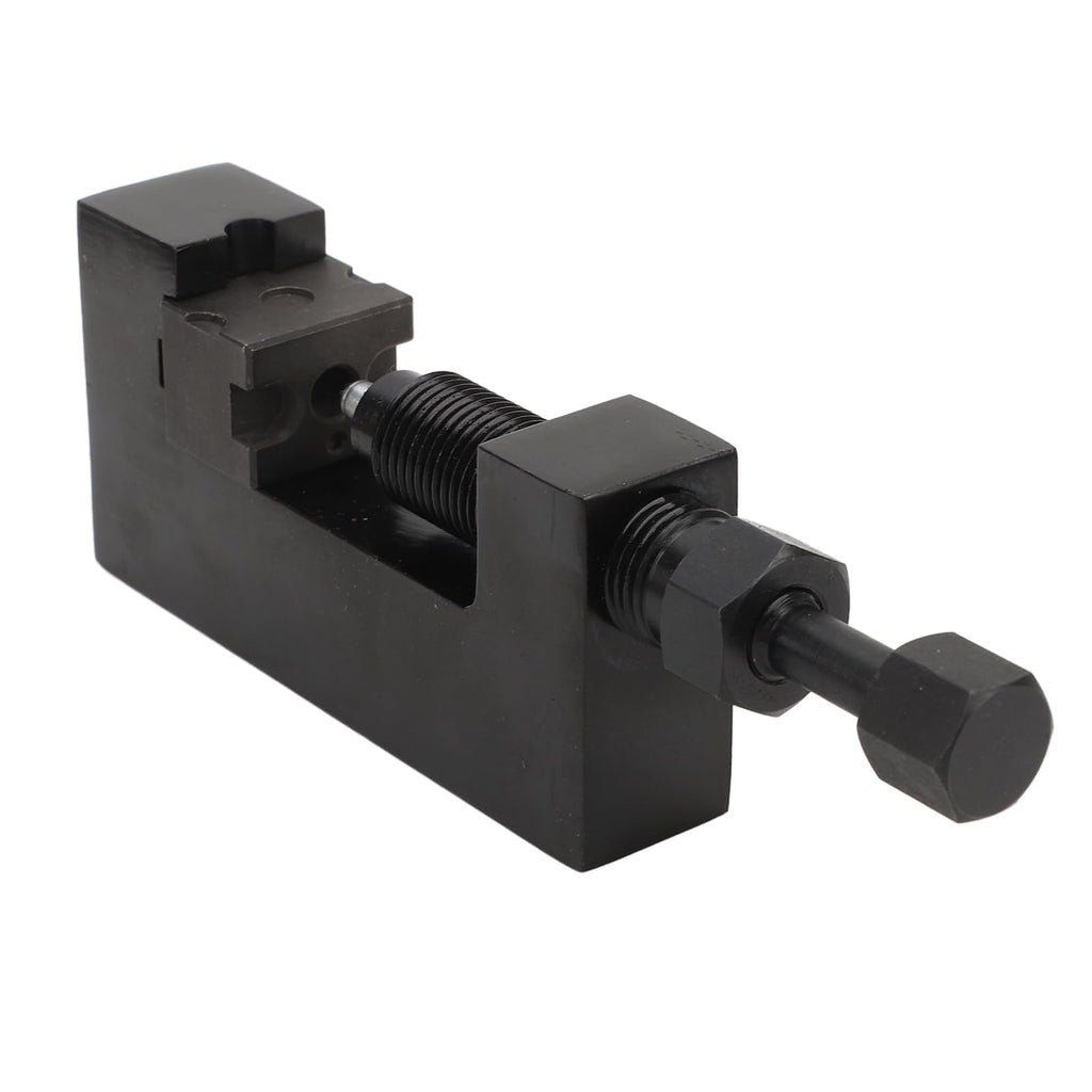 Heavy Duty Steel Chain Breaker Set E27045