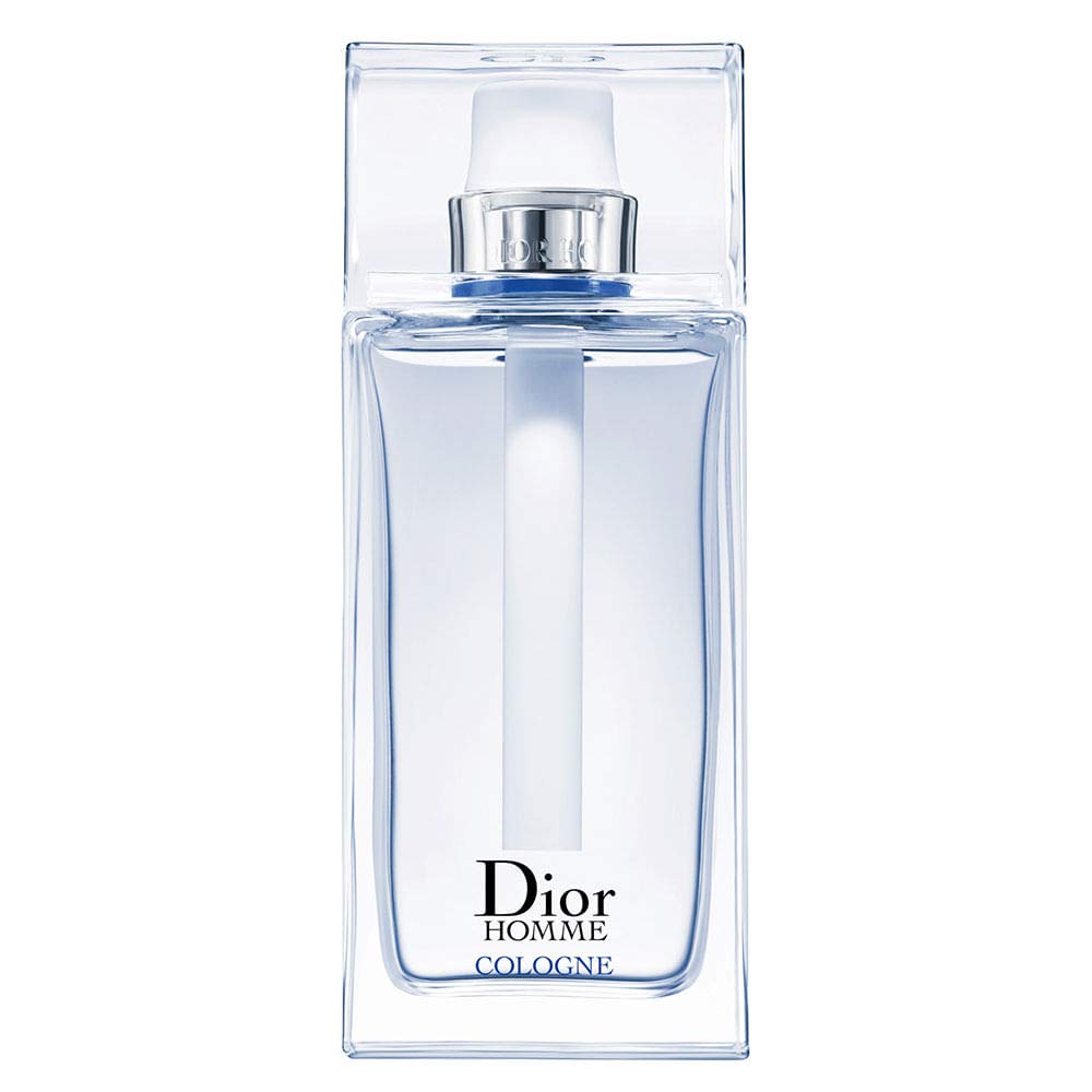 Cologne Spray for Men 4.2 Ounce T7776