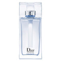Cologne Spray for Men 4.2 Ounce T7776