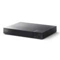 4K Upscaling 3D Blu-Ray DVD Player with Wi-Fi L164746