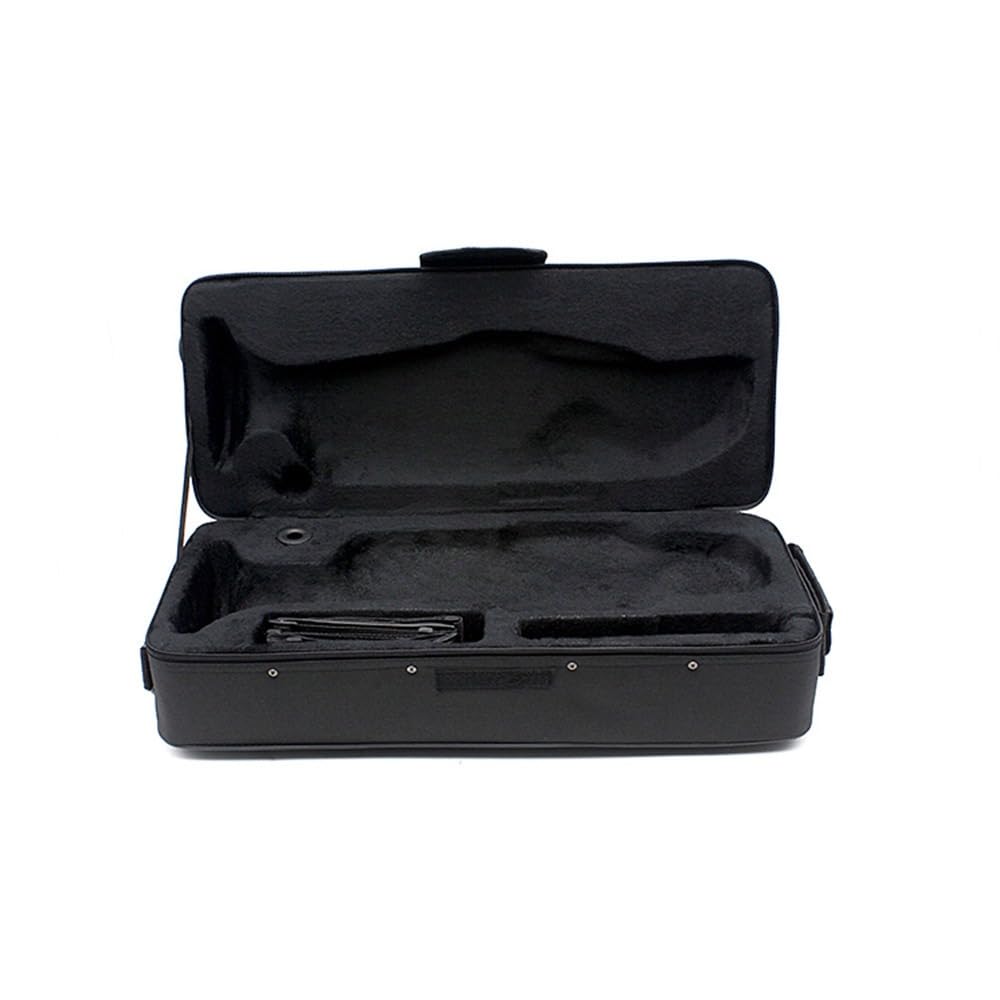 Oxford Cloth Trumpet Case Bag J7835