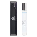Eau De Toilette Spray 10ml K70637