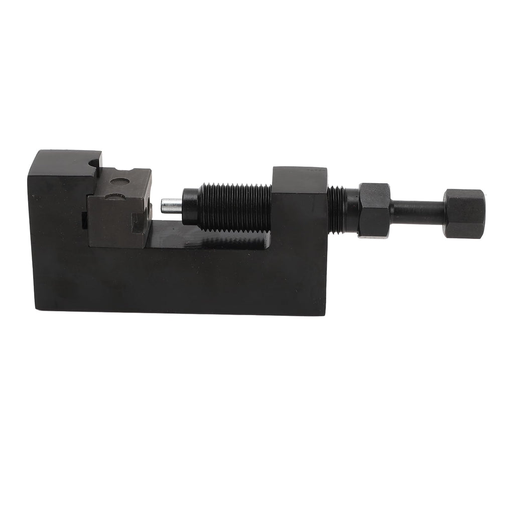 Heavy Duty Steel Chain Breaker Set E27045