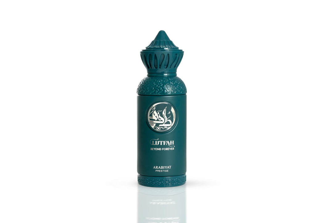 2.7 oz EDP Spray L5077