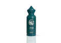 2.7 oz EDP Spray L5077