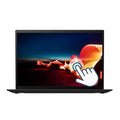 Laptop, Core i7-11th, 16GB, 512GB G965