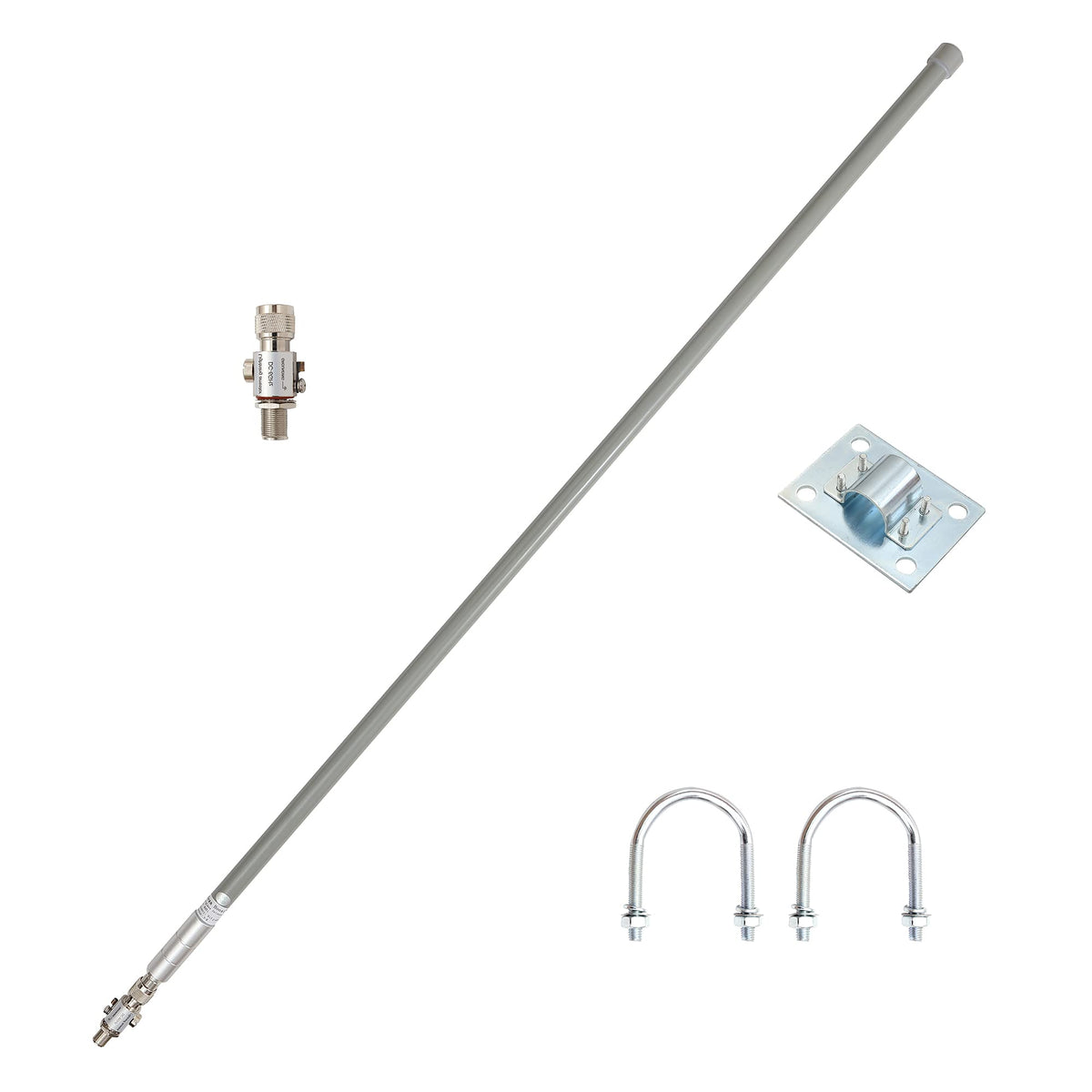 915MHz 8dBi Outdoor Omni-Direction Antenna Kit G655423