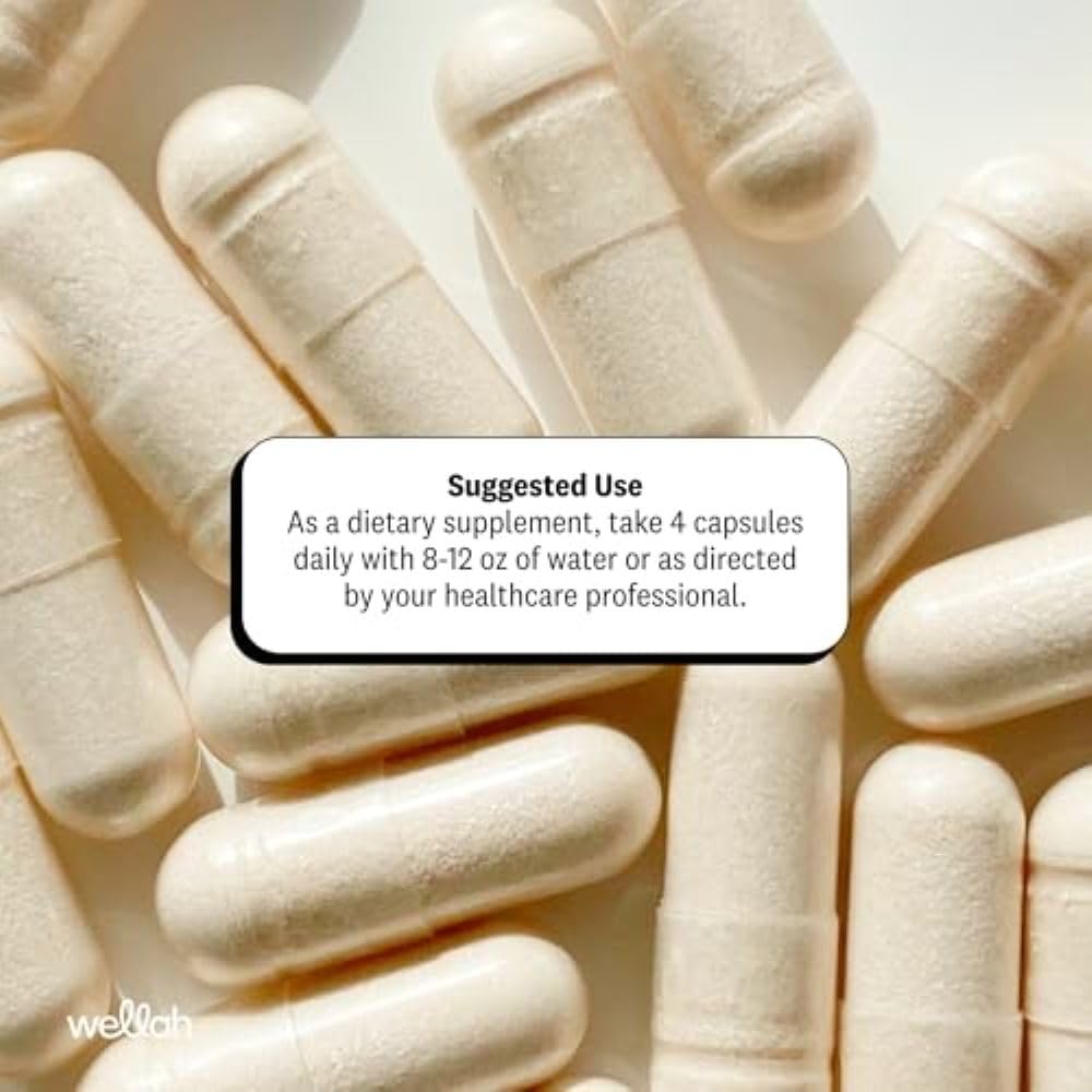 Creatine Monohydrate Capsules 3000 mg 120 Capsules P968137