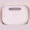 Charging Case Replacement for AirPods 3rd Generation P83469