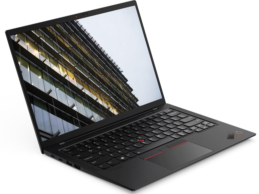 Laptop, Core i7-11th, 16GB, 512GB G965