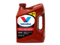 Full Synthetic Automatic Transmission Fluid 1 Gallon R87115