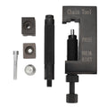 Heavy Duty Steel Chain Breaker Set E27045