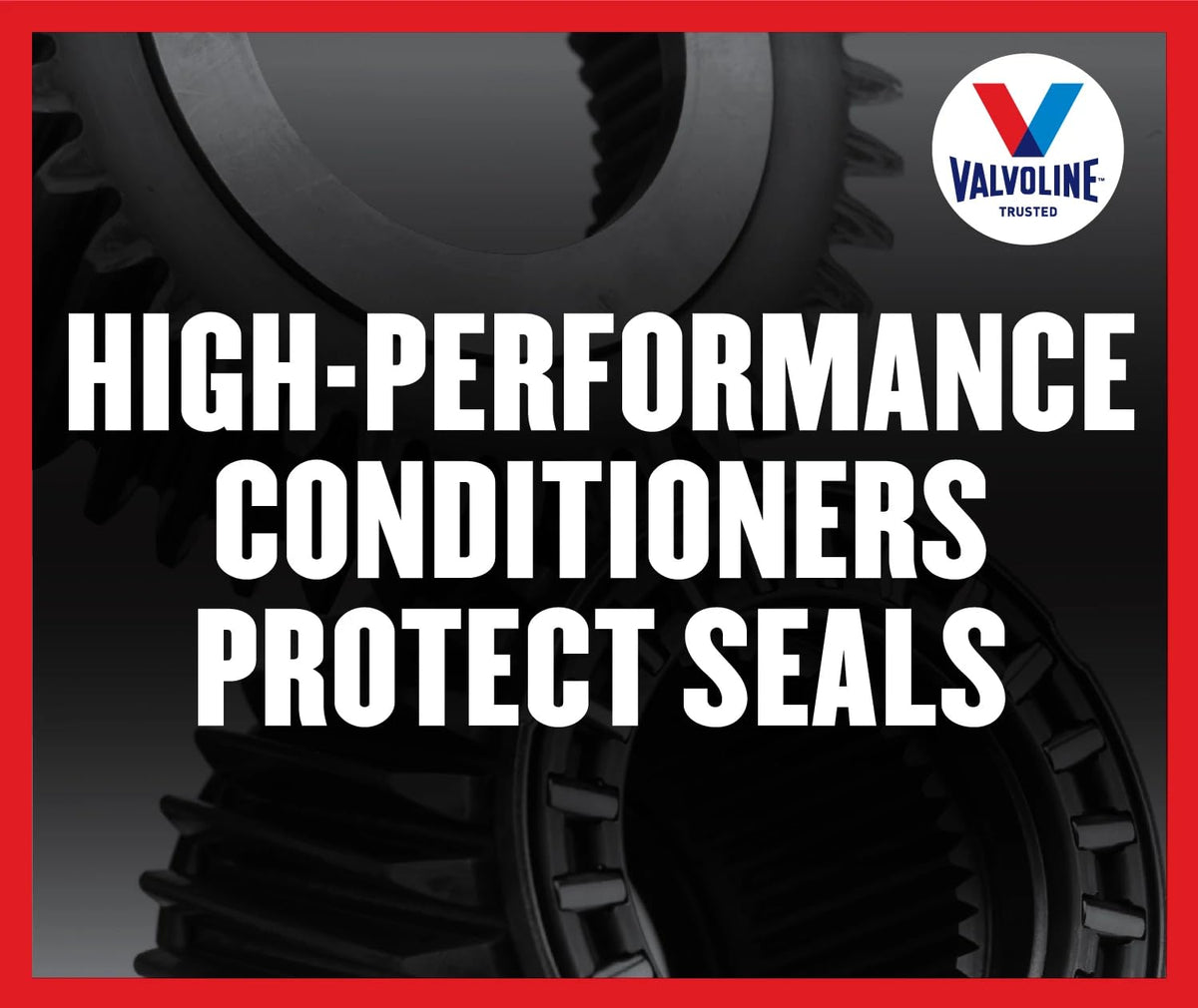 Full Synthetic Automatic Transmission Fluid 1 Gallon R87115