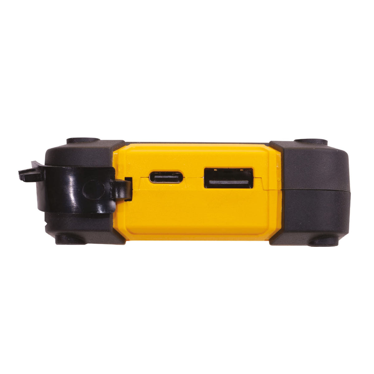 Li-Ion Jump Starter R3901