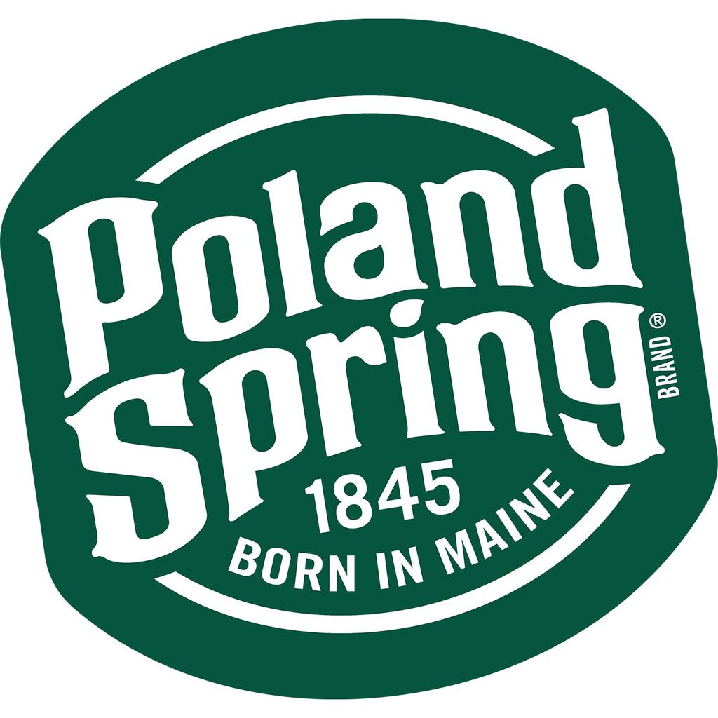 Spring Bottled Water 16.9 Fl Oz 96 Pack K54388