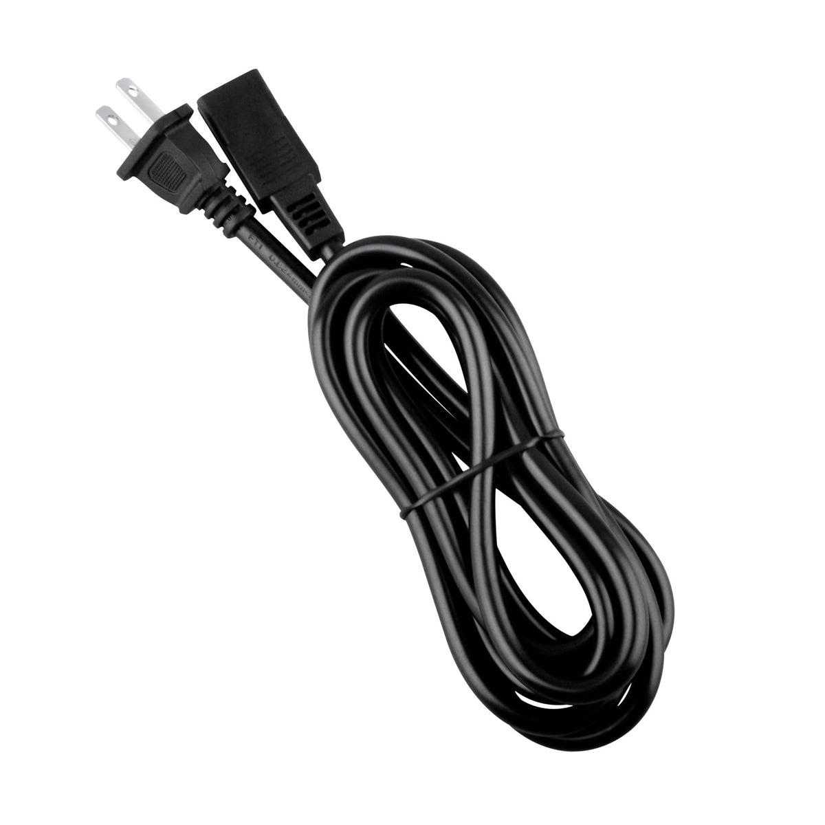 AC Power Cord Charging Cable 110V - 240V Household Cord E917720