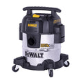 5 Gallon Wet and Dry Shop Vacuum K53615