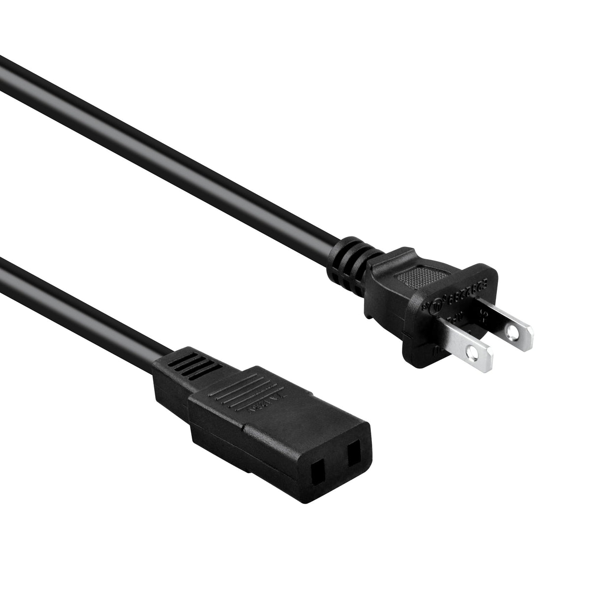 AC Power Cord Charging Cable 110V - 240V Household Cord E917720