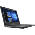 14" Intel Core i7 16GB RAM 256GB SSD Windows 11 Pro Ultrabook PC N935