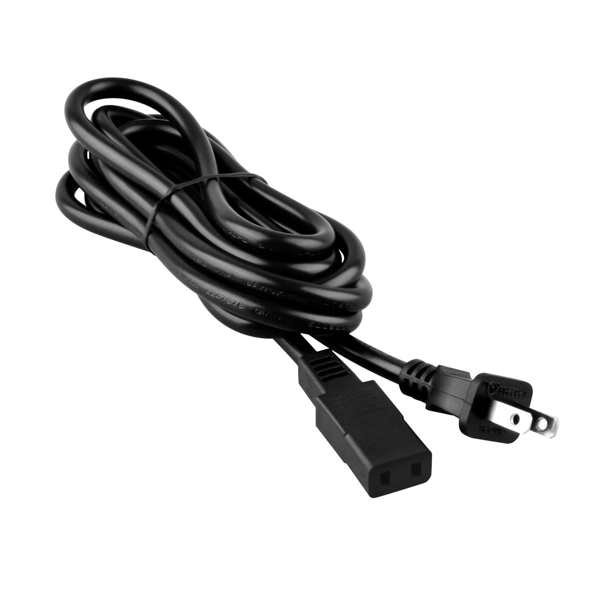 AC Power Cord Charging Cable 110V - 240V Household Cord E917720