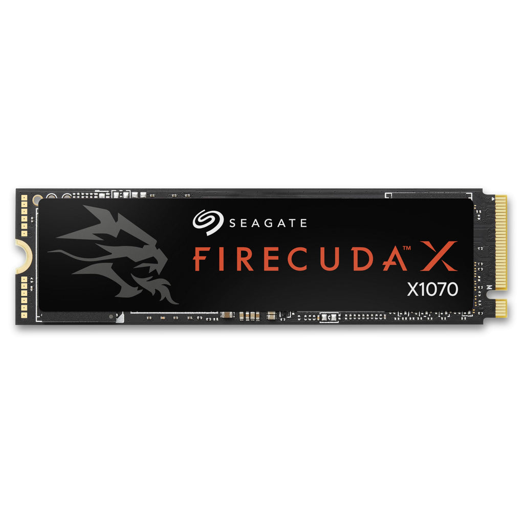 2TB M.2 PCIe Gen4 Internal Solid State Drive SSD L339