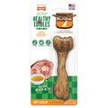 Large Ham Flavor Dog Treats C4442