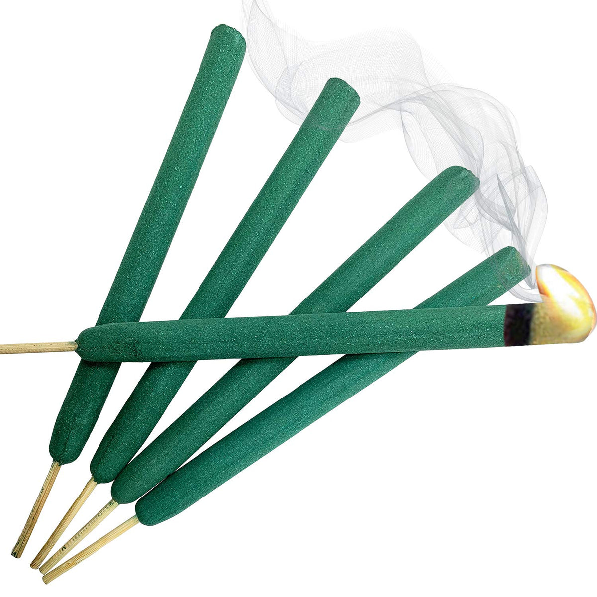 Mosquito Repellent Sticks 3 Pack X7067