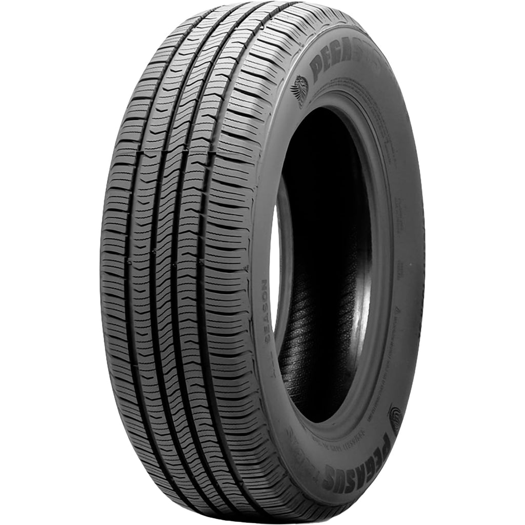 195/65R15 91V Passenger Tire H2117