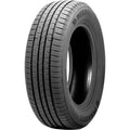 195/65R15 91V Passenger Tire H2117