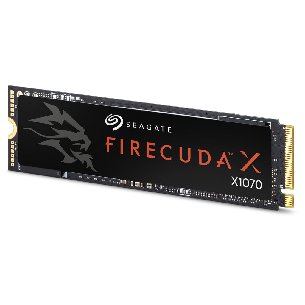 2TB M.2 PCIe Gen4 Internal Solid State Drive SSD L339
