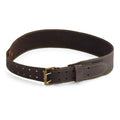 3 Inch Leather Tool Belt I9215