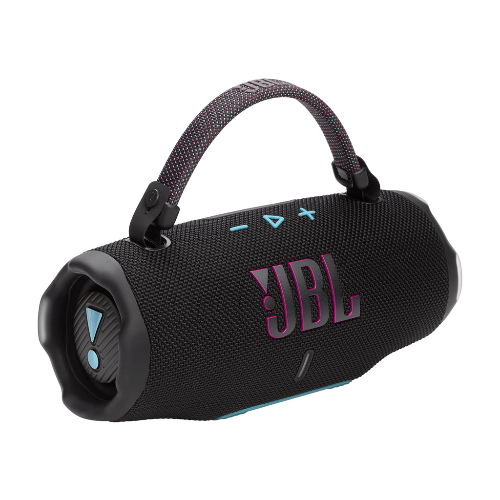 Portable Waterproof Bluetooth Speaker R7962