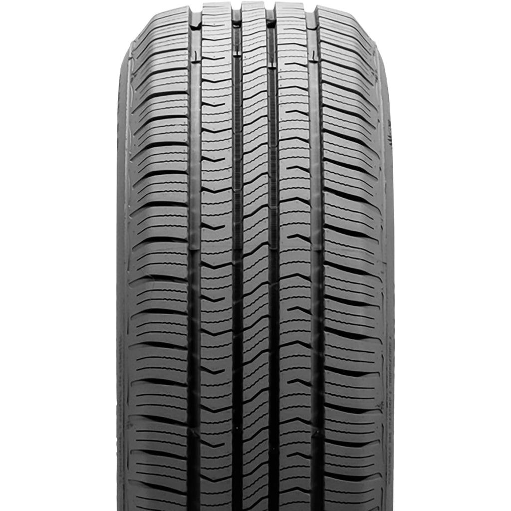 195/65R15 91V Passenger Tire H2117