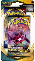 Pokemon Booster Set Y5750