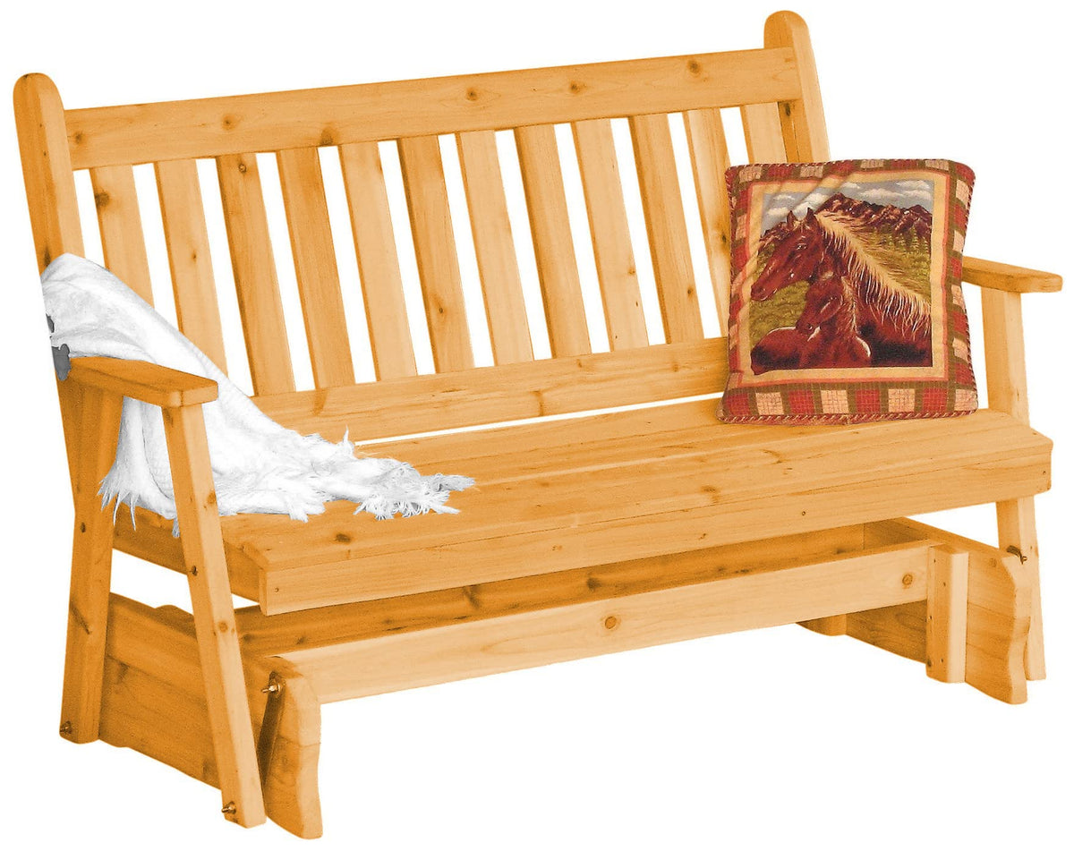 Cedar Glider W41806