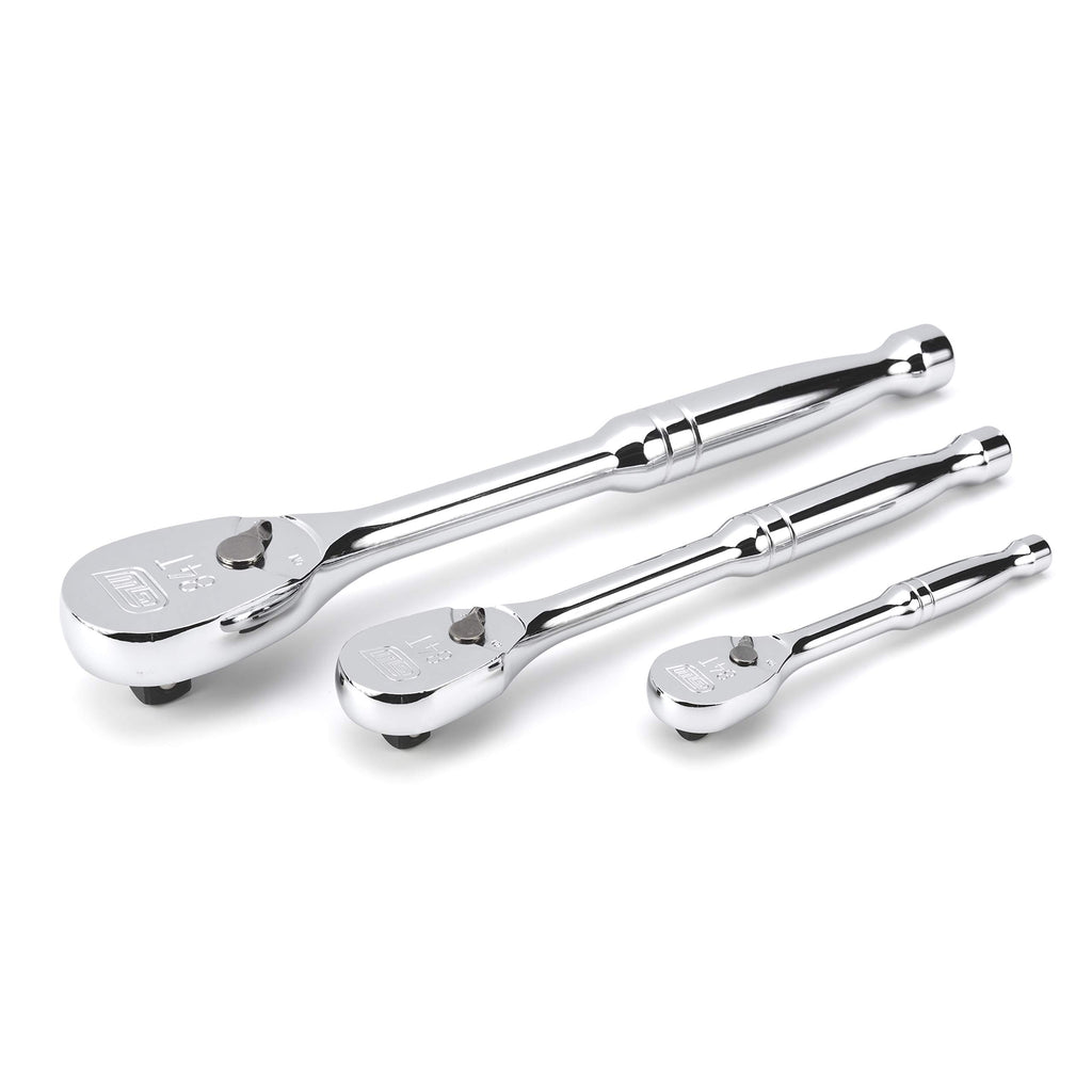 312 Piece Mechanics Tool Set R937766
