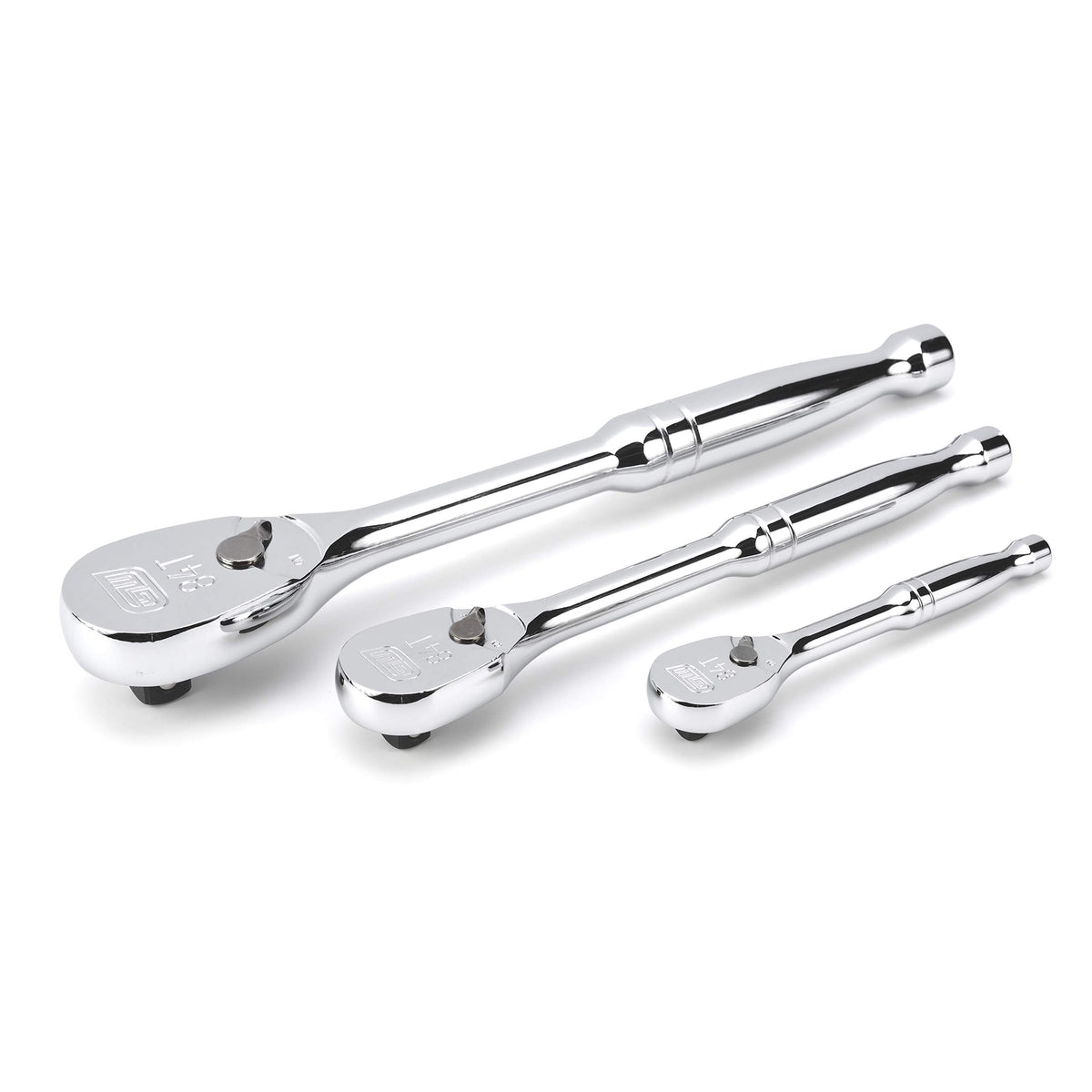 312 Piece Mechanics Tool Set R937766
