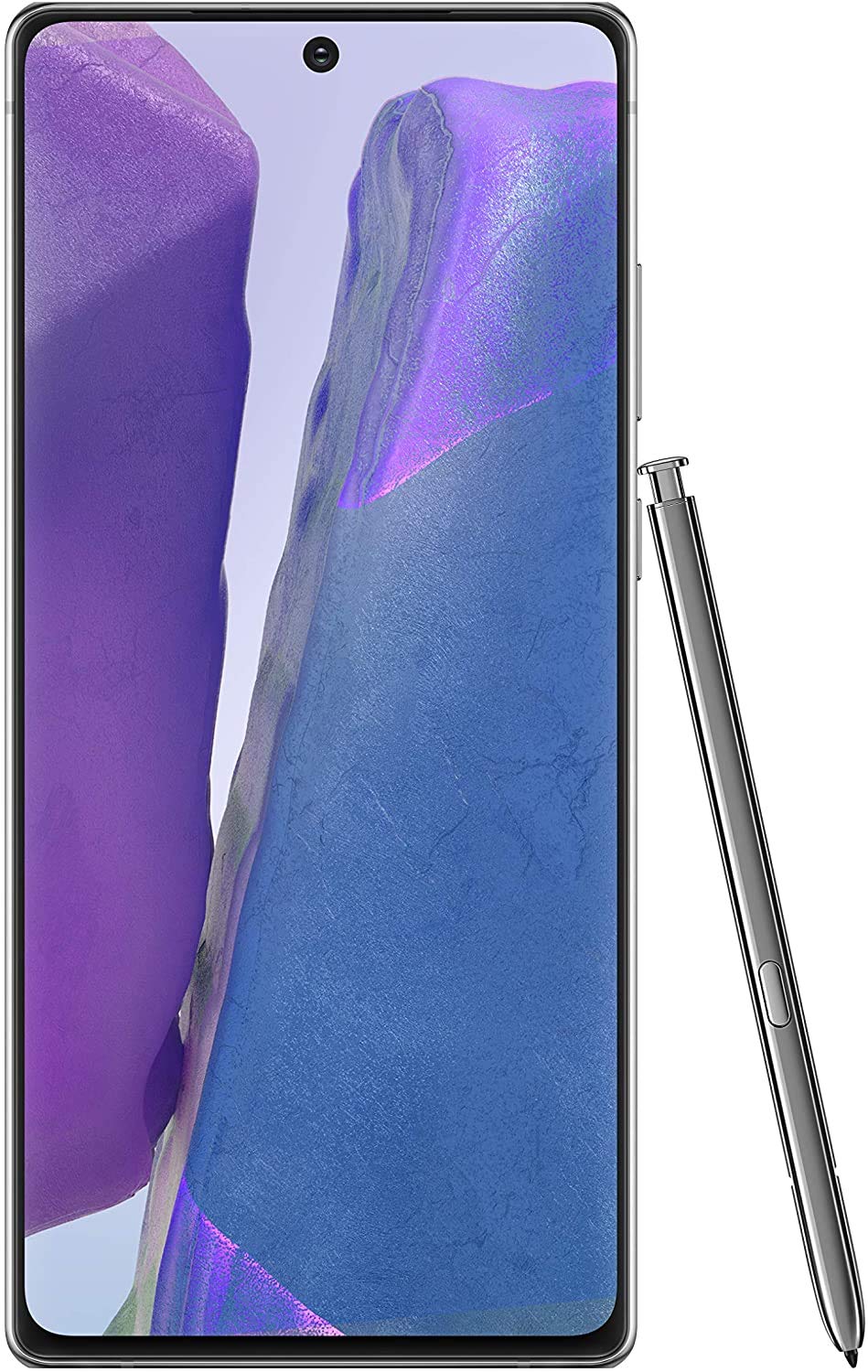 128GB 5G Smartphone C803829